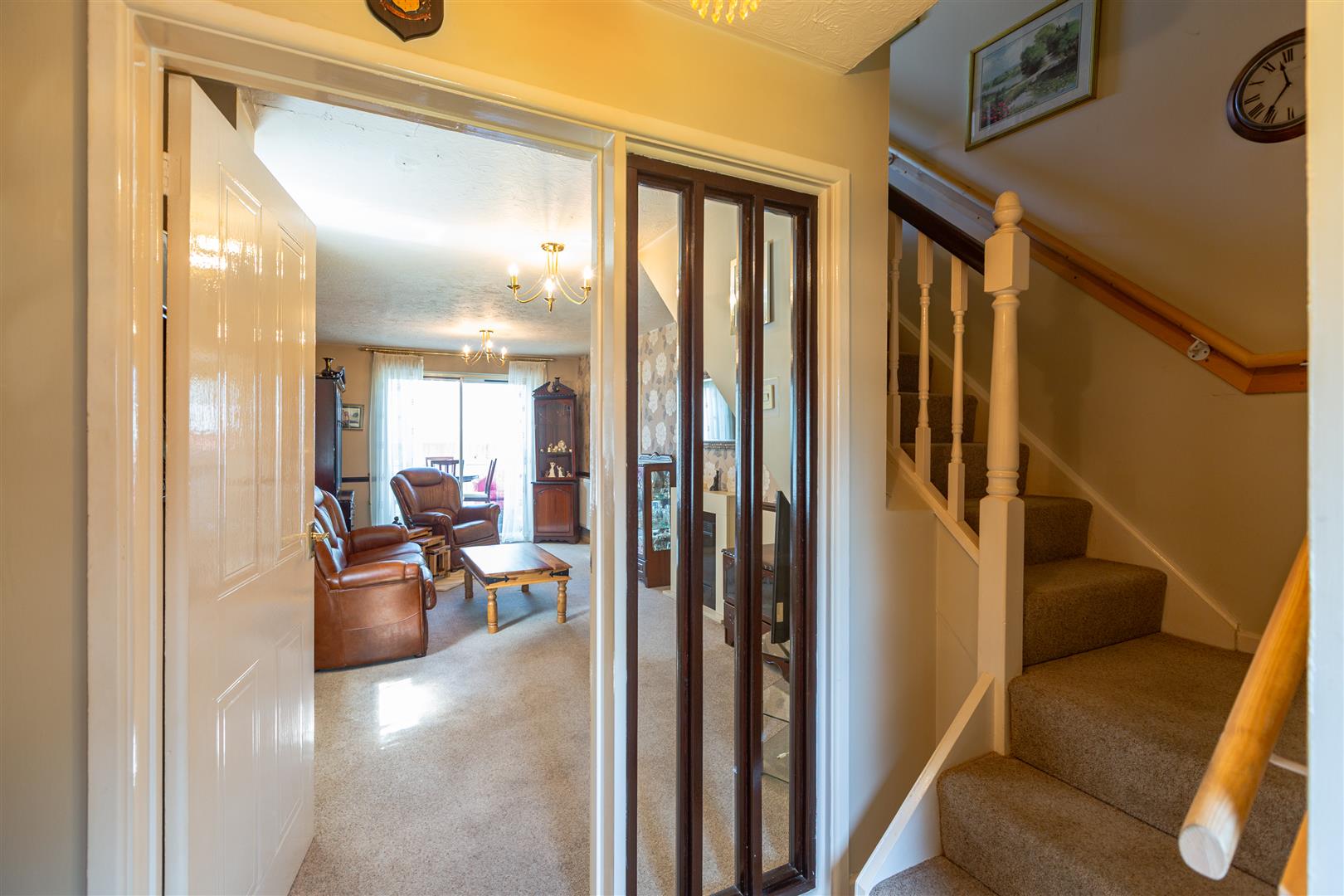 Ffordd Y Gamlas, Gowerton, Swansea, SA4 3DT